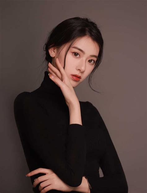 Miss Universe China 2021 Shi Yin Yang杨诗尹