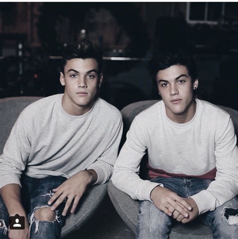 i wish they would tag me in one of their photos ethan and grayson dolan ethan dolan dolan