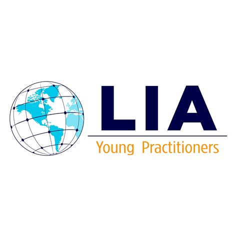 Lia Young Practitioners