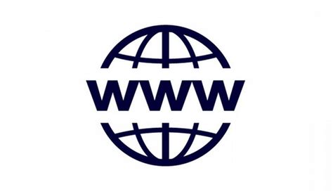 World Wide Web Inventors Contract For The Web Will Try To Save The