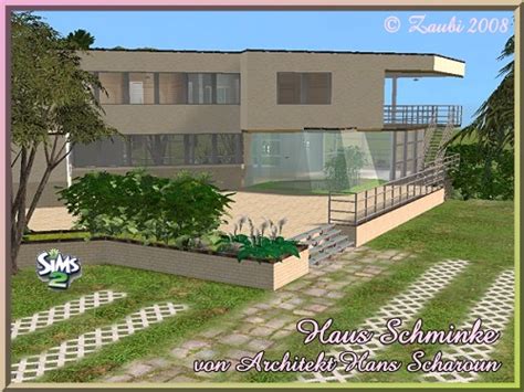 See more ideas about house interior, home, house design. RedDiamonds Dream Board :: Thema anzeigen - 160. Zaubi ...