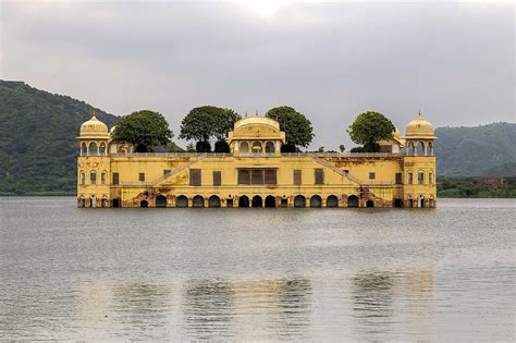 Top Attractions To See In Jaipur During Your Rajasthan Trip Apna Yatra