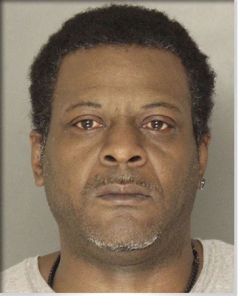 Pa Grandfather Jailed Accused Of Beating 8 Year Old Grandson With
