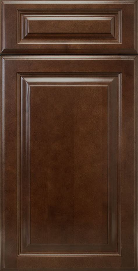 Cornell Door In Cafe On White Maple Door Styles Door Design Cabinetry