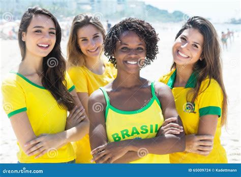 Brazilian Girls Com Telegraph