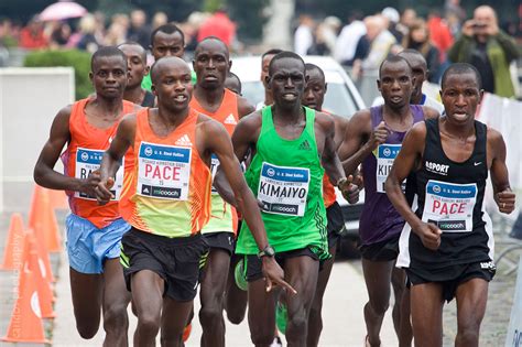 Inscríbete en el maratón valencia trinidad alfonso edp del próximo 6 de diciembre y disfruta de un maratón top10 en el mundo 90. Koszycki Maraton Pokoju. Najstarszy w Europie ...