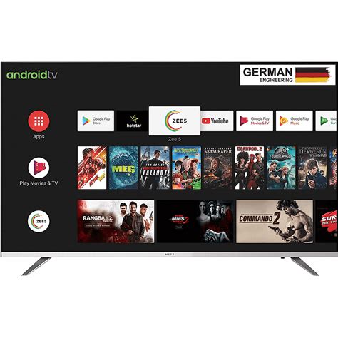 Android Tv Png Free Download Png Mart