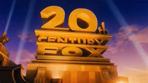 Columbia Pictures20th Century Foxsony Pictures Animation 20112010