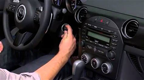 Jul 16, 2021 · warming sales: 2013 MX-5 Miata Advanced Keyless Entry and Push To Start ...