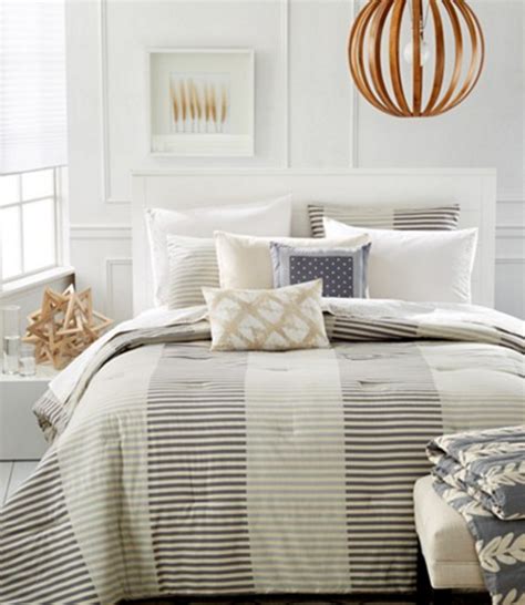 Is your bedroom decor looking tired? Macy's: Closeout! Clearance on Bedding! Martha Stewart ...