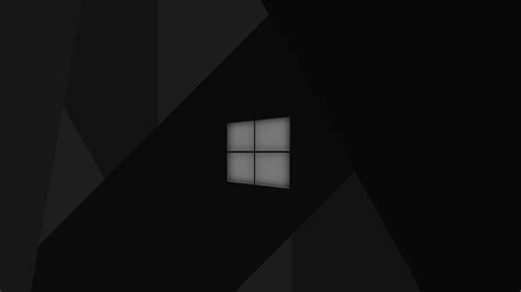 5120x2880 Resolution Windows 10 Material Design 5k Wallpaper