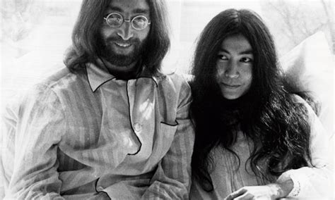 5x Fijne Covers Van John Lennons Imagine Libelle