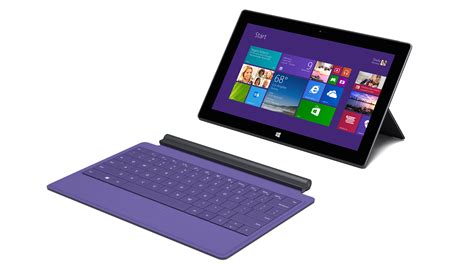 Top 5 Hybrid Laptop Tablets Innovative Design Bergen It Technology