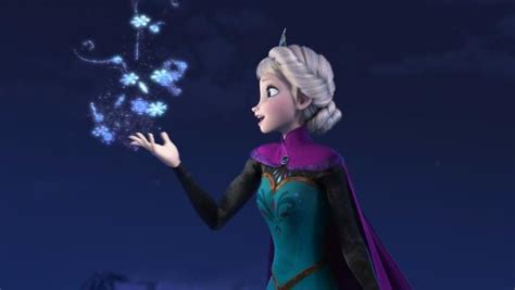 Disneys Frozen Wins Golden Globe And Shatters Records Impulse Gamer