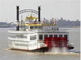 Natchez Riverboat Cruise Prices Images