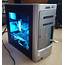 Hows This For A PC Brought Back From The Dead  Grown Gaming
