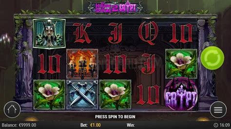 House Of Doom 2 Playn Go Slot Review And Demo