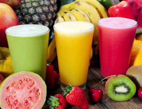 Juicing can be a very powerful nutritional therapy. Diabetic Juicer Recipes - Juicing For Diabetes Top 10 Best Foods To Juice Plus 3 Juice Recipes ...