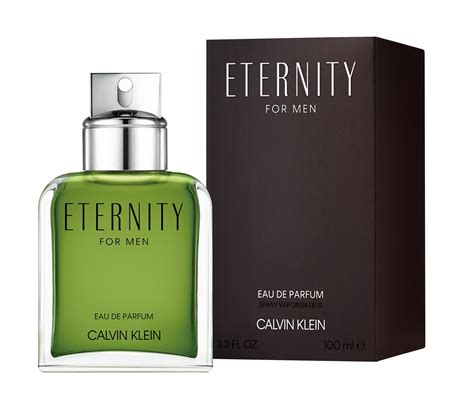 Eternity by calvin klein is a floral fragrance for women. Eternity for Men Eau de Parfum Calvin Klein colônia - a ...