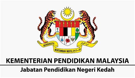 Yab perdana menteri, tan sri muhyiddin yassin mahu supaya dasar perhutanan malaysia menjadi. COVID-19: Jabatan Pendidikan Negeri Kedah tutup lima ...