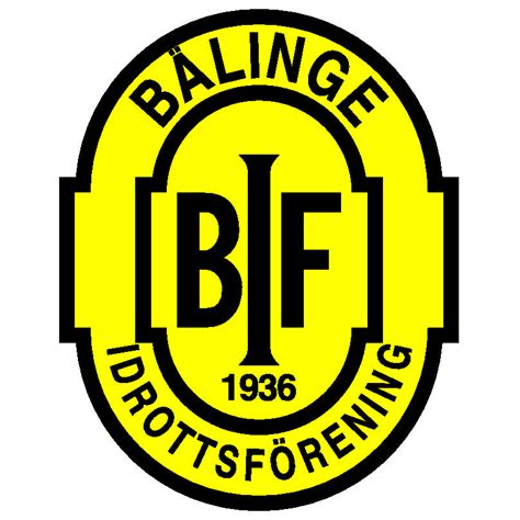 View full size björklöven logo clipart and download transparent clipart for free! Bälinge IF Logo