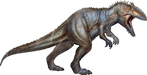 Ark Dinos Png Hot Sex Picture