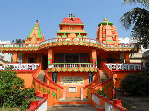 Check spelling or type a new query. Opiniones de puri india