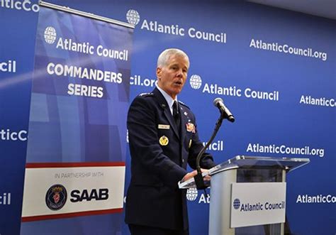 Commanders Series Page 3 Of 4 Atlantic Council
