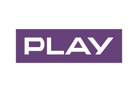 Download Play P4 Logo In Svg Vector Or Png File Format Logowine