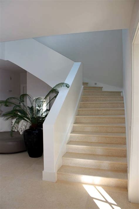 Dachbodentreppe gedämmte bodentreppe speichertreppe fichte holz treppe 120x70 cm. Natursteintreppen, Steintreppe,Treppe Granit, Marmor ...