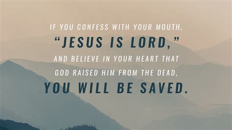 Votd June 19 2019 Courageous Christian Father
