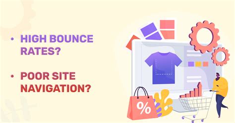 Top 5 Strategies to Optimize Your eCommerce Merchandising