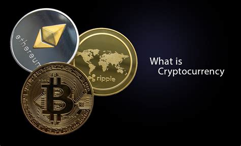 Bitcoin (btc) of course, the most obvious cryptocurrency to buy for 2021 is bitcoin. How To Invest In Cryptocurrency Sensibly