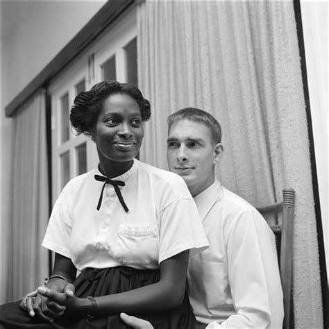 getting to know legendary ghanaian photographer james barnor interracial couples couples