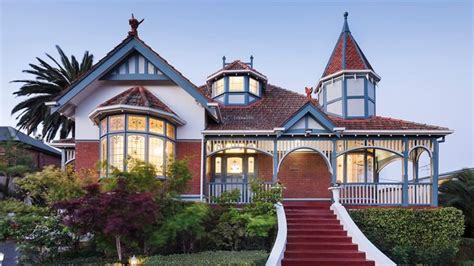 Melbourne Most Popular Homes On Au