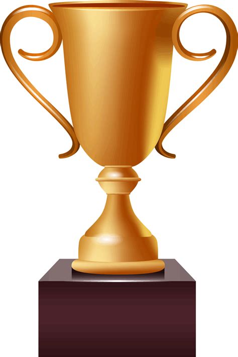 Over 71 trophy cup png images are found on vippng. Cup Trophy Png Picture Clipart - Trophy Image With ...