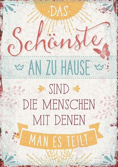 Pumpe aus substanz oder krawatten? Pin auf Sprüche & Zitate