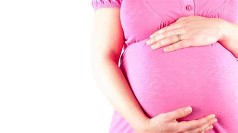 Hello sehat | pusat informasi kesehatan terverifikasi medis Gambar Bentuk Payudara Saat Awal Kehamilan - Seputar Bentuk