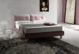 Trova una vasta selezione di letto matrimoniale contenitore legno a prezzi vantaggiosi su ebay. SHABBY - letto matrimoniale con contenitore ( GIROLETTO A ...