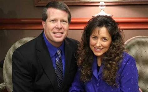 Jim Bob Duggar Has An Astonishing Net Worth What Are The Sources Of His Wealth Know More About