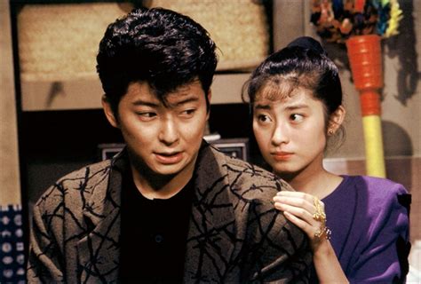 アスリート / スポーツ / バスケットボール / 人情 / 兄弟 / 学園 / 家族 / 高校生. 家族ゲーム 長渕剛 Dvd - home.infotiket.com