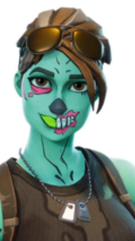 Ghoul Trooper Wiki Fortnite Battle Royale Armory Amino