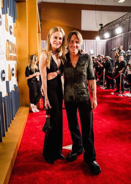The 57th Annual Cma Awards Entertainment And Celebrity Photos Gallery
