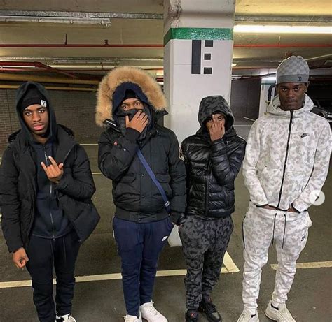 A Student Guide To Roadman Slang And Their Meanings Unifresher