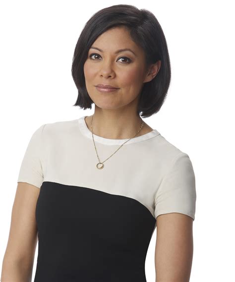 Alex Wagner Conan