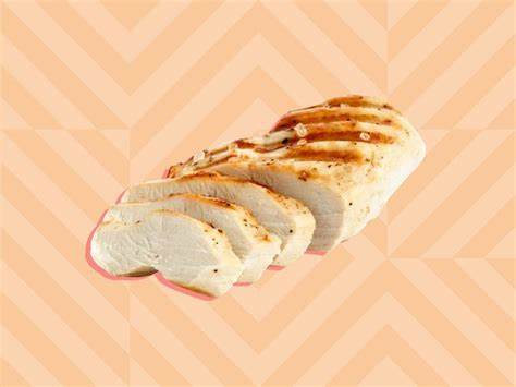Отварная куриная грудка и диета Куриная грудка / Продукт месяца – статья из рубрики "Что съесть" на Food.ru Куриная грудка / Продукт месяца – статья из рубрики "Что съесть" на Food.ru Отварная куриная грудка и диета