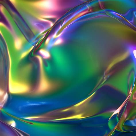 beautiful-colorful-background-with-abstract-shapes-on-behance