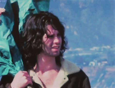 On Love Street With Jim Morrison Pink Floyd The Doors Jim Morrison Pam Morrison Ray Manzarek