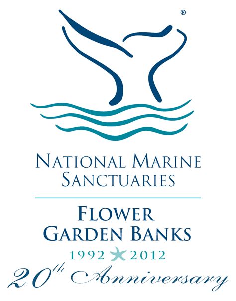 20 Things We Love About Flower Garden Banks National