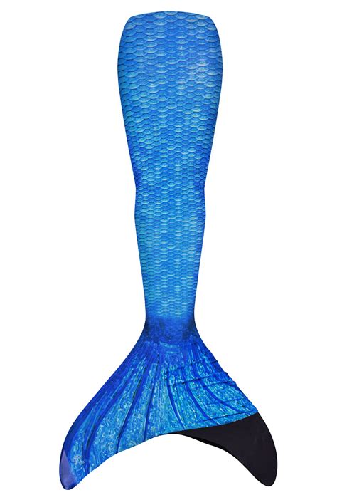 Fin Fun Mermaid Tails For Swimming Adults Sizes With Monofin Ebay